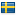 informio.cz server is located in Sweden